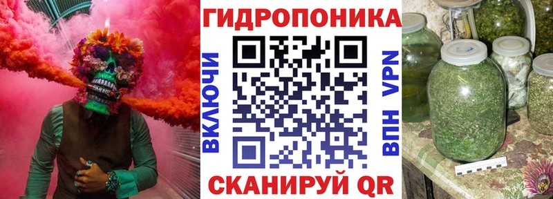 Какие есть наркотики Сухиничи Конопля Cocaine Гашиш Alpha-PVP Амфетамин МЕФ