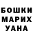 Бошки Шишки индика Megahinu