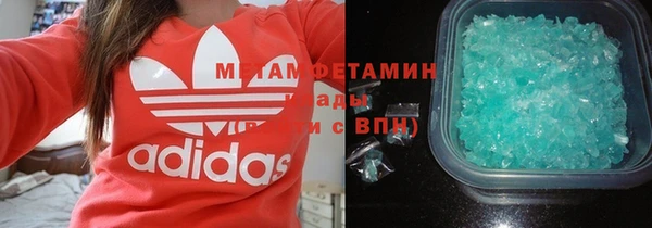 прущий лед Богданович