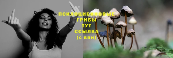 гашишное масло Верхний Тагил
