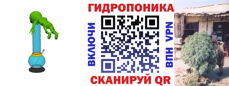 Канабис Bruce Banner  нарко площадка официальный сайт  Сухиничи  хочу наркоту 